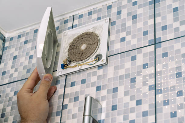 Best Ventilation Cleaning Services  in New Town, ND